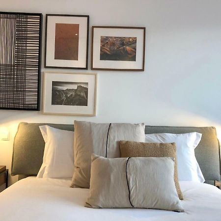 Oporto Chic&Cozy - Aliados Daire Dış mekan fotoğraf