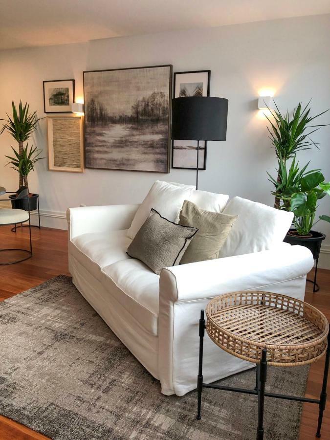 Oporto Chic&Cozy - Aliados Daire Dış mekan fotoğraf